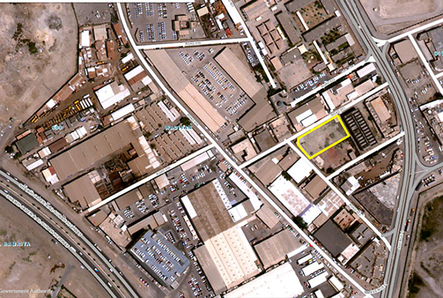 Property image2